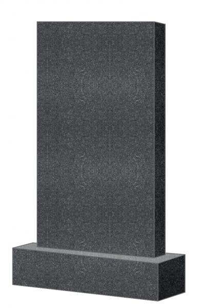 Изготовление памятников — фото 4